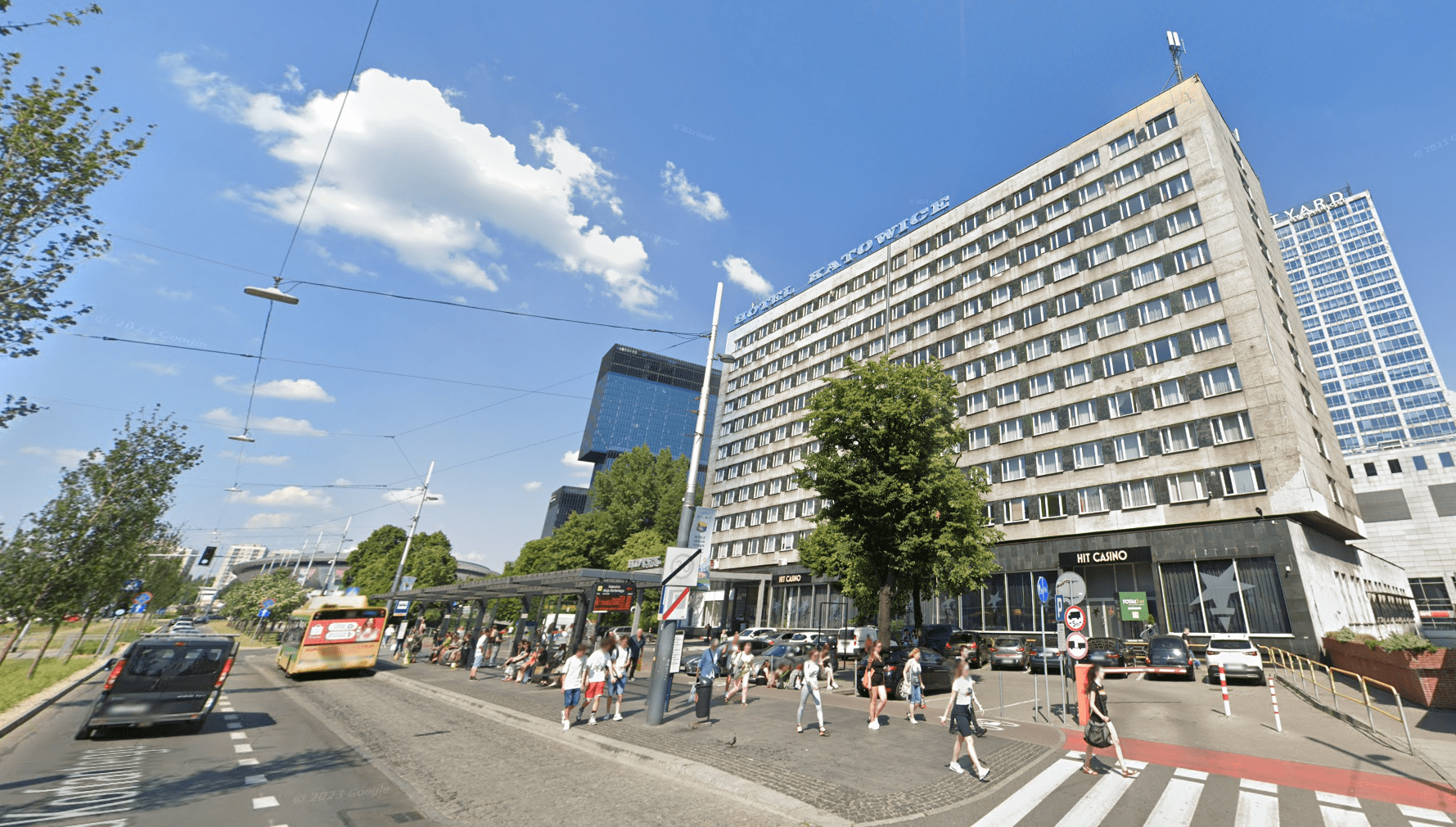 Royal Casino Royal Casino